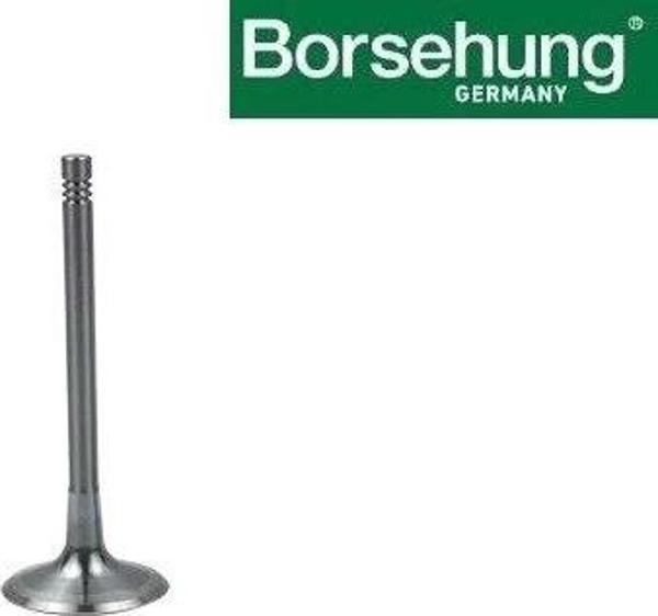 06J109601A Sübap Egsoz - Octavıa -Altea-Leon - Image 1