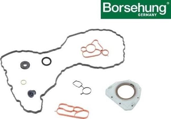 06K103171GKIT Takım Conta Alt - 1.8--2.0-Tfsı-Cjeb-Cdnc - Image 1