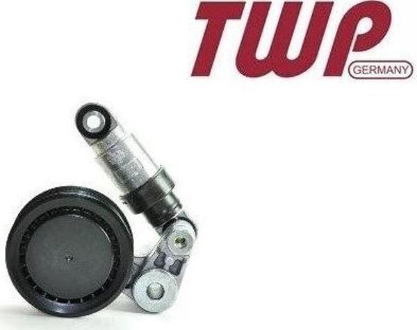 074145283B Alternatör Gergi Komple Rulmanlı - Lt-35-Tdı-Ahd-Anj-Avr - Image 1