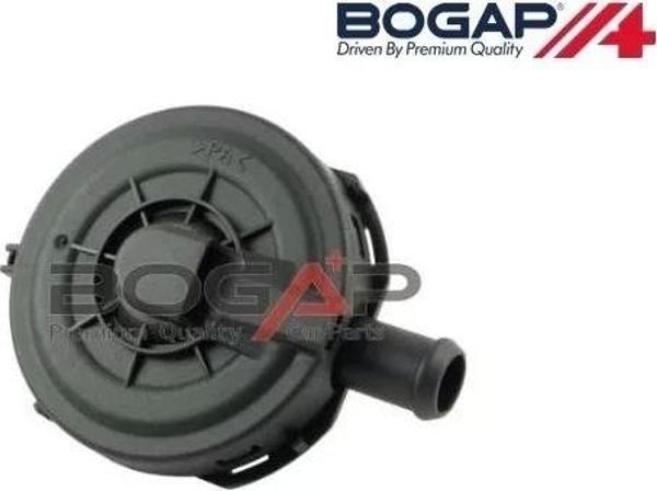 077103245B Motor Havalandırma Valfi - Audı A4-A6-Benzinli-Bdv-Amm-Ajg-Apz-Alw-Arn-Asm - Image 1