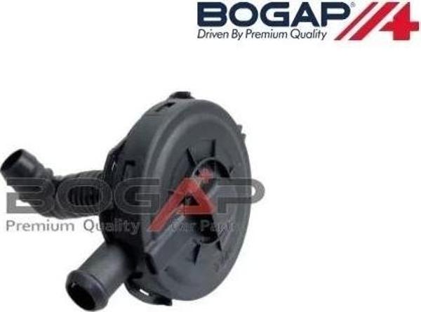 078103245E Motor Havalandırma Valfi - Audı A4-A6-Benzinli-Bdv-Amm-Ajg-Apz-Alw-Arn-Asm - Image 1