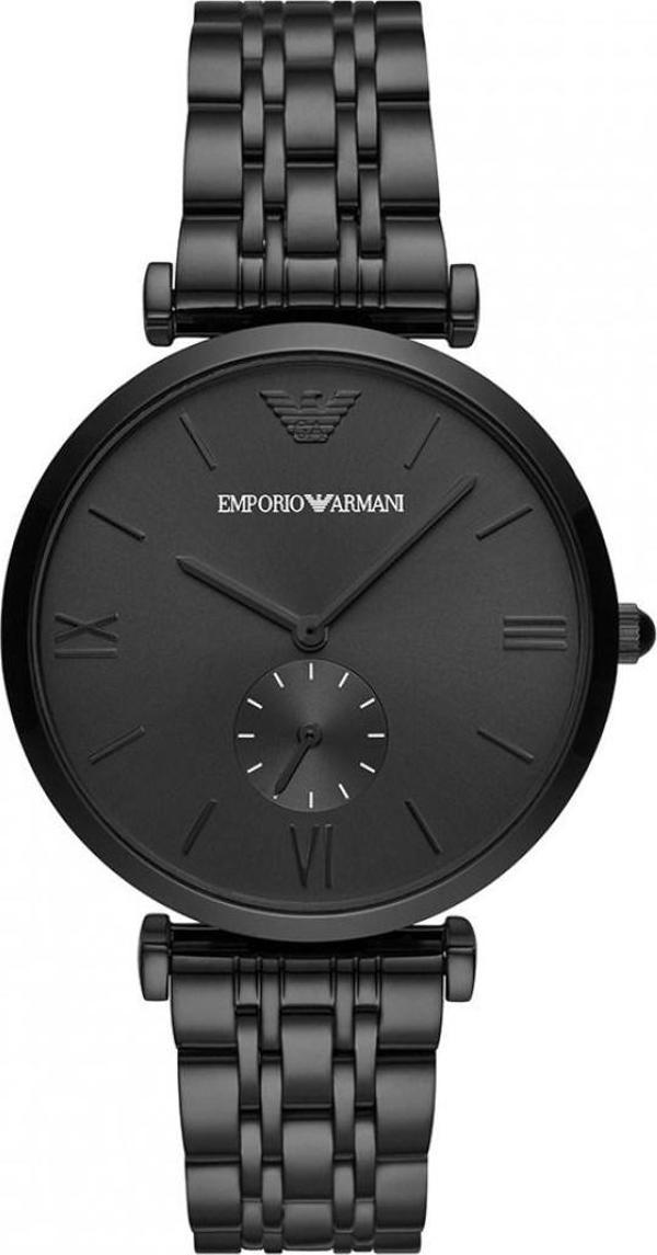 Emporio Armani AR11299 Erkek Kol Saati - Image 1