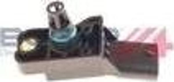 06L906051B Basınç Sensörü - Jetta - Image 1