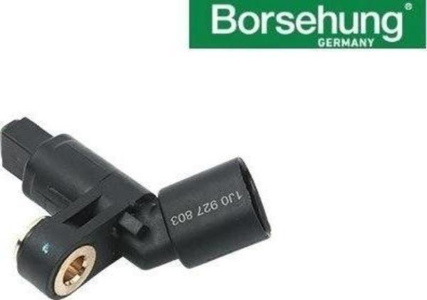 1J0927803 Abs Sensörü Ön SOL - Bora-Golf 4-Octavıa-A3-Toledo-Leon - Image 1