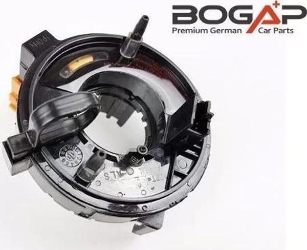 1J0959653C Aırbag Tetikleyici - Bora-Fabıa-Golf-Octavıa-Passat - Image 1
