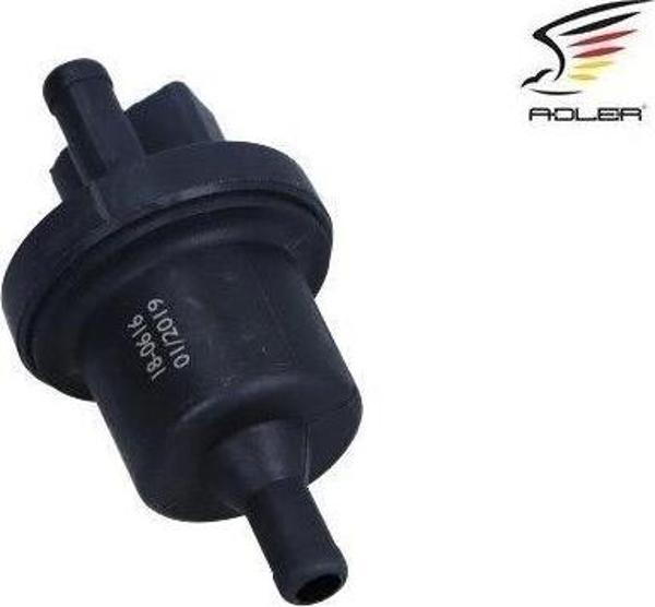 1C0906517A Selenoit Valfi - Audı A3-Bora-Golf-Jetta-Passat-Superb-Touran -Bcb-Bmy-Blg-Cavd - Image 1