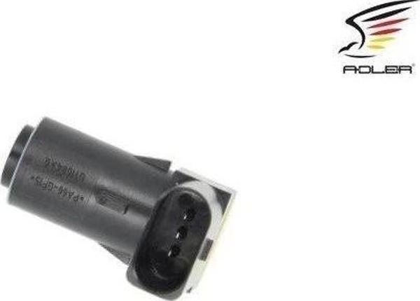 3U0919275C Park Sensörü Ön - Superb 2002-2008 - Image 1