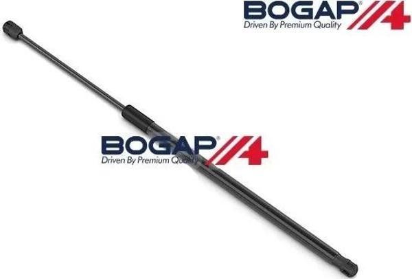 3V5827550H Bagaj Kapak Amortisörü - Superb 2015-> - Image 1