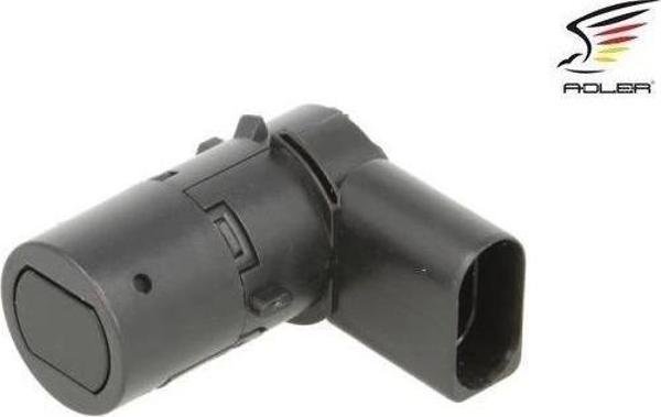 4B0919275 Park Sensörü Ön & Arka - Passat 2001-2005 - A3-A6-A8 1998-2001 - Image 1