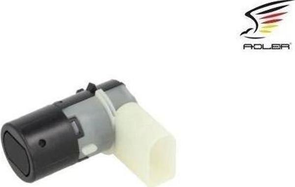 4B0919275A Park Sensörü Ön & Arka - Passat 2001-2005 - A3-A6-A8 1998-2001 - Image 1