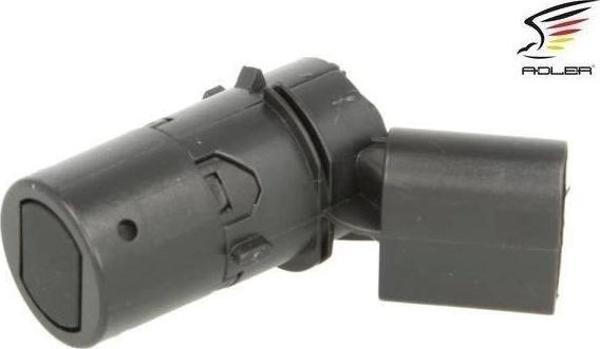 4B0919275B Park Sensörü Ön & Arka - Audı A4 2001-2005 - A6 1998-2005 - Image 1