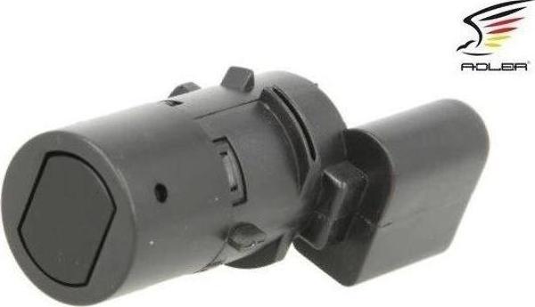 4B0919275C Park Sensörü Arka - Audı A6-A6Q 1998-2001 - A6 Allroad 2000-2005 - Image 1