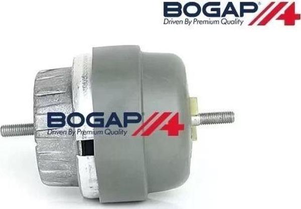 4F0199379BG Motor Kulağı SOL - AudiA6 2005-2011 - 2.0-Fsı-Bpj-Byk - Image 1