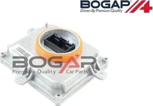 4G0907397R Xenon Beyni D3S - Touareg-A3-A6-Q3 - Image 1