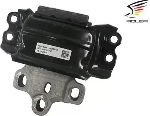 5QA199555C Şanzıman Kulağı - Tıguan--Touran-Q3-Kodıaq - Image 1