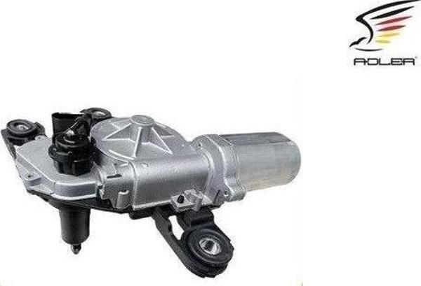 5E5955711C Silecek Motoru Arka - Superb 2015-> - Image 1