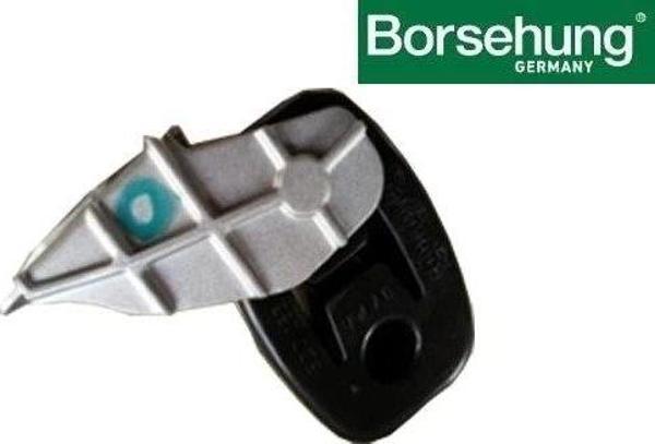 5Q0253144M Egzoz Askı Demir & Lastik - Arteon-Crafter-Golf-Jetta-Passat-Tıguan-Kodiaq-Octavıa-Superb - Image 1