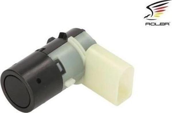 7H0919275C Park Sensörü - Audı A3-A4-A6 - Image 1