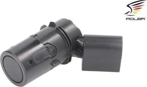 7H0919275D Park Sensörü - Audı A3-A4-A6 - Image 1