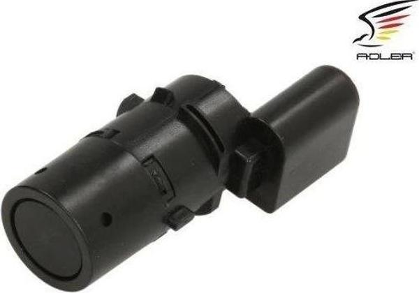 7H0919275E Park Sensörü - Transporter T5-T6-A6 - Image 1