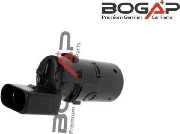 7H0919275E Park Sensörü - Transporter T5-T6-A6 - Image 1