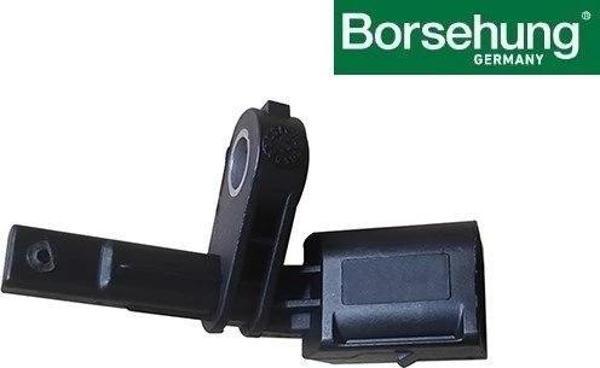 7H0927803 Abs Sensörü Ön SOL - Transporter T5-Caddy-Golf-Jetta-Passat-Octavıa-Superb-Leon-A3 - Image 1