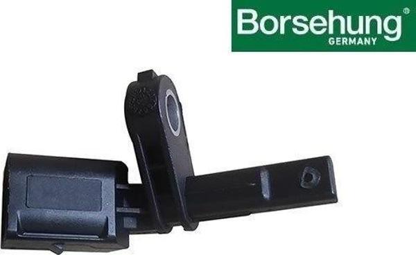 7H0927804 Abs Sensörü Ön SAĞ - Transporter T5-Caddy-Golf-Jetta-Passat-Octavıa-Superb-Leon-A3 - Image 1