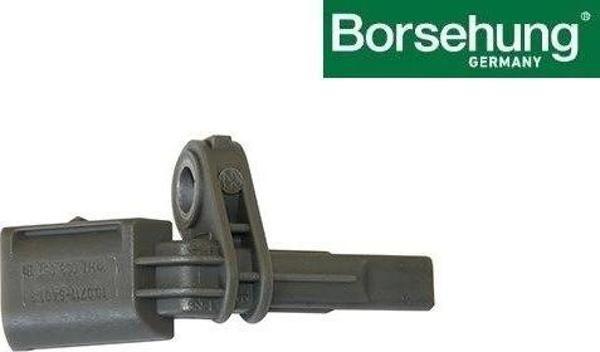 7L0927807B Abs Sensörü Arka SOL - Audı A3-Alhambra-Karoq-Kodıaq-Octavıa-Superb-Cayenne - Image 1