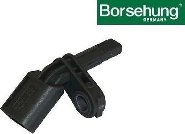 7L0927808B Abs Sensörü Arka SAĞ - Porsche-Cayenne-A3-Alhambra-Karoq-Kodıaq-Octavıa-Superb - Image 1