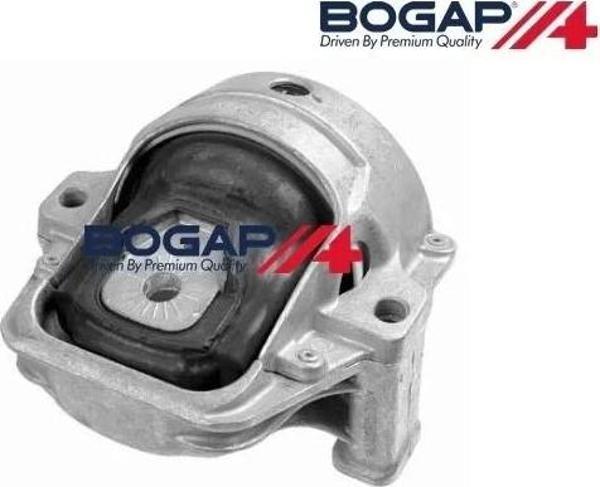 8R0199381AL Motor Kulağı SOL - AudiA4-A5-Q5-1.8 Lt.-2.0-Tfsı-Caba-Cdha-Cabb-Cdhb-Cdnb-Cfka - Image 1