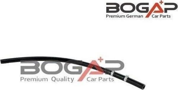 8D0422891C Direksiyon Hidrolik Hortumu - Passat-A4-A6-Superb-1.6 Lt.-1.8 Lt.-1.8T-1.9 Lt.-Tdı-Adp-Ah - Image 1