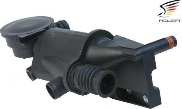 99610702354 Yağ Seperatörü - Porsche-911-Carrera - Image 1