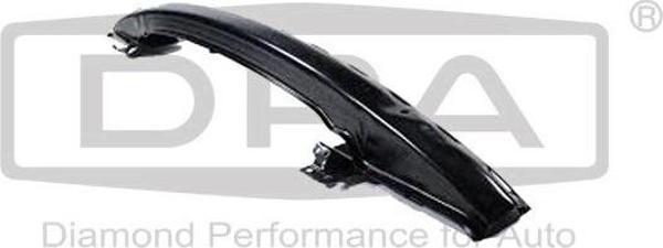 1J0805551E Tampon Demiri Ön - Bora-Golf 4 2004 - Image 1