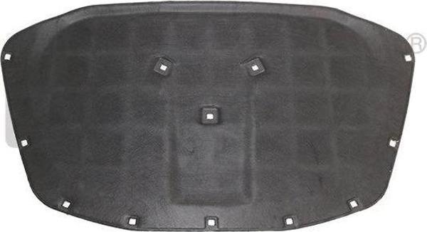 1Z0863831 Motor Kaput İzolasyonu - Octavıa 2004-2008 - Image 1