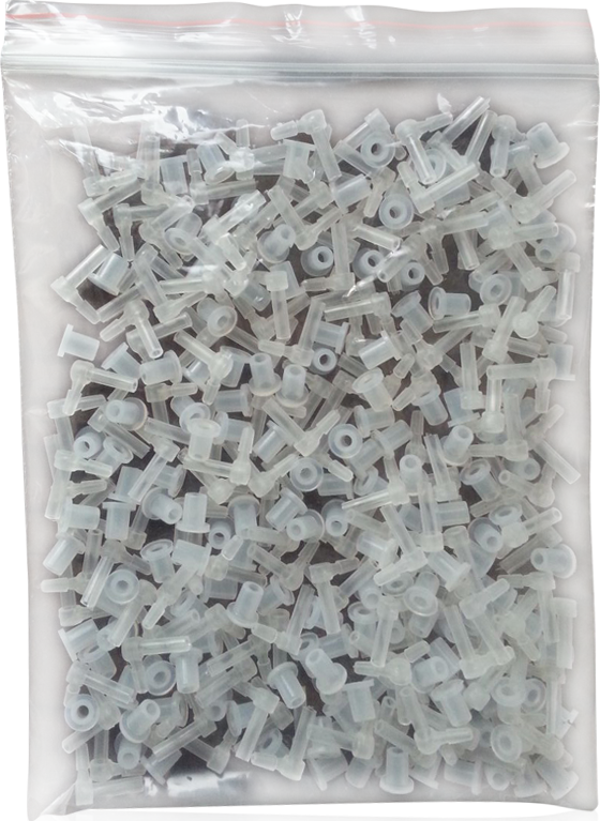 BK DİRSEK (100 ADET) - Image 1