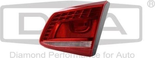 3AE945308C Stop Lambası İç SAĞ Led - Passat 2011-2015 - Image 1