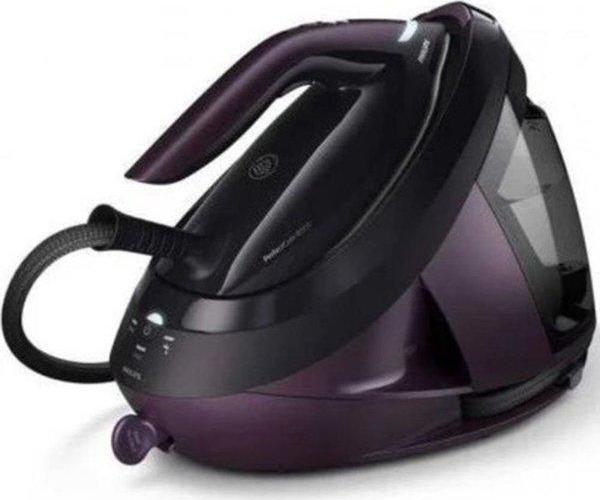 Philips PSG8160/30 PerfectCare 8000 Series Kazanlı Ütü - Image 1
