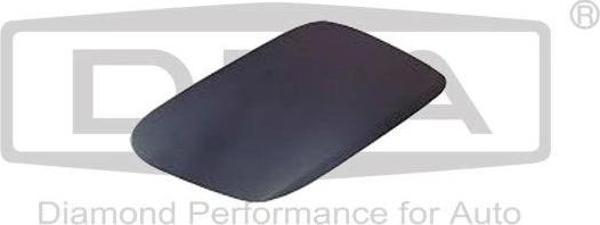 4L0955276C Far Yıkama Kapağı SAĞ - Audı Q7 2007-2015 - Image 1