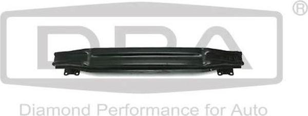 5G0807305B Tampon Demiri Arka - Golf 7 - Image 1