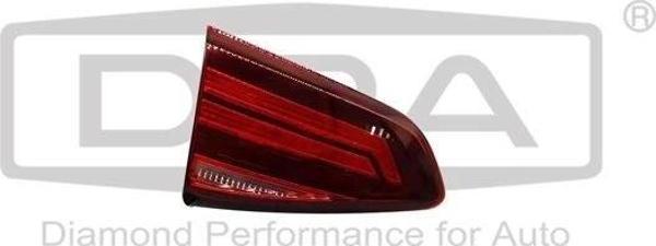 5G0945093AG Stop Lambası İç SOL Led- Golf 2017-2020 - Image 1