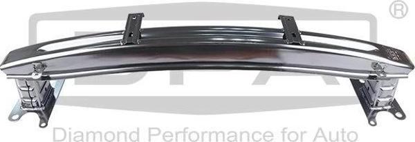 5J0807109B Tampon Demiri Ön - Fabıa-Roomster 2007-2010 - Image 1