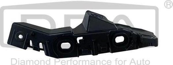 5NA807050 Tampon Bağlantı Braketi ÖN SAĞ - Tıguan 2016-> - Image 1