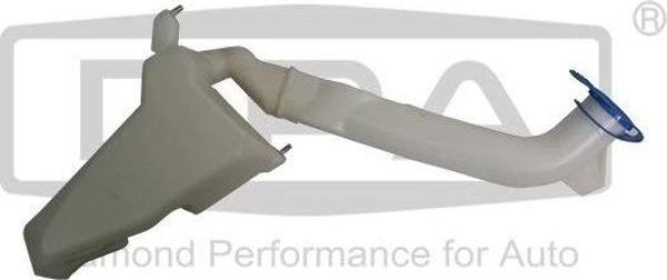 6Q0955453N Silecek Su Deposu 2.0 Ltr - Fabıa-Polo-Ibıza-Cordoba-Roomster - Image 1