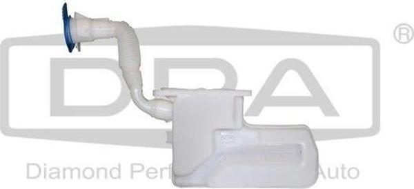 5Q0955453BD Silecek Su Deposu 3.0 Ltr - Karoq-Q2 - Image 1