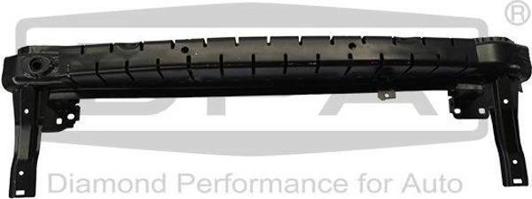 6R0807109D Tampon Demiri Ön - Polo Hb 2010-2014 - Image 1