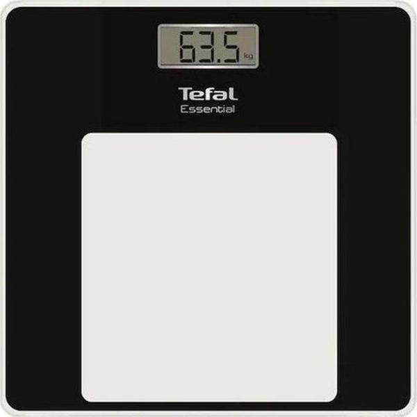 Tefal Essential PP1300VD Dijital Baskül - Image 1
