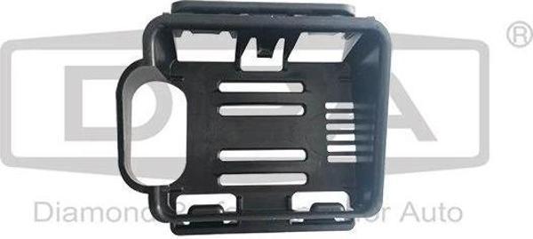 7C0807726A Radar Sensör Tutucu - Crafter 2017-> - Image 1