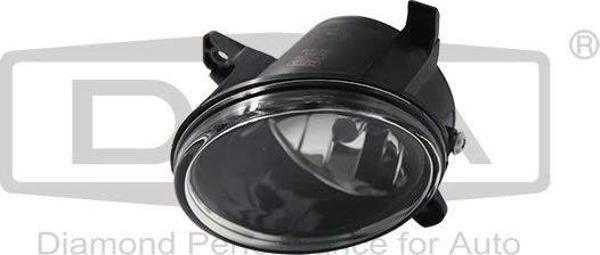 8T0941699B Sis Lambası SOL - Audi A4-A6-Q5 - Image 1