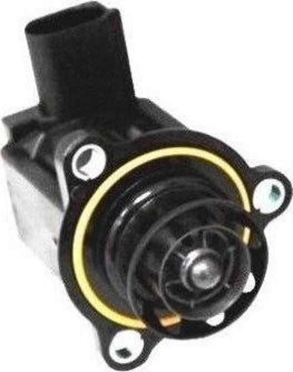06H145710D Turbo Kesme Valfi 3 Ayak - 1.4 Lt.-Tsı-2.0-Fsı-Caxa-Bwa-Bpy - Image 1
