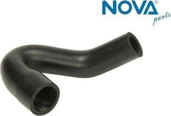 06A103493N Motor Havalandırma Hortumu - Bora-Golf4-Octavıa-2.0-Apk-Aqy-Azh - Image 1